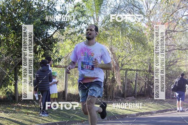 Buy your photos of the eventColor Race Brasil - Campinas on Fotop
