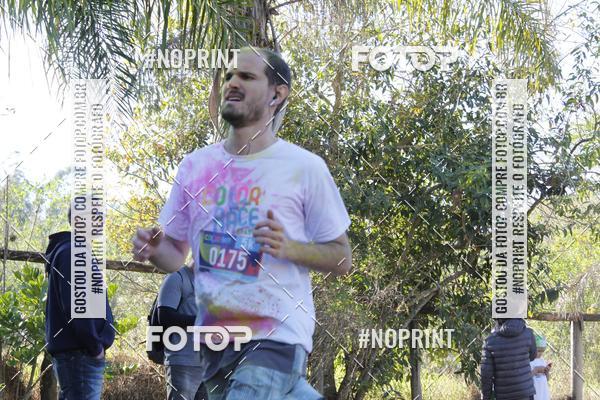 Buy your photos of the eventColor Race Brasil - Campinas on Fotop