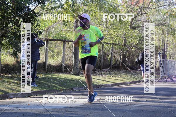 Buy your photos of the eventColor Race Brasil - Campinas on Fotop