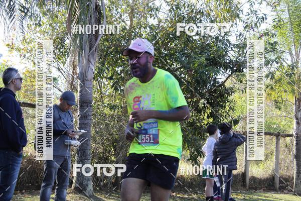Buy your photos of the eventColor Race Brasil - Campinas on Fotop