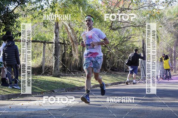 Buy your photos of the eventColor Race Brasil - Campinas on Fotop