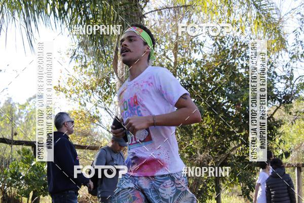 Buy your photos of the eventColor Race Brasil - Campinas on Fotop