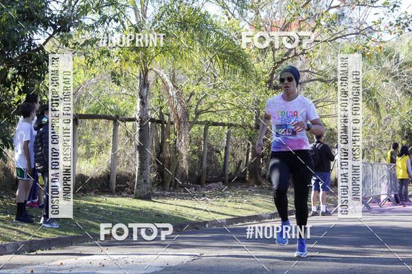 Buy your photos of the eventColor Race Brasil - Campinas on Fotop