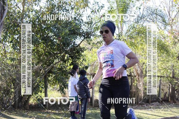Buy your photos of the eventColor Race Brasil - Campinas on Fotop