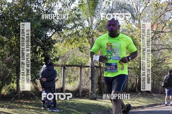 Buy your photos of the eventColor Race Brasil - Campinas on Fotop