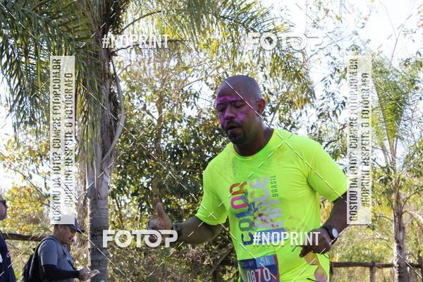 Buy your photos of the eventColor Race Brasil - Campinas on Fotop
