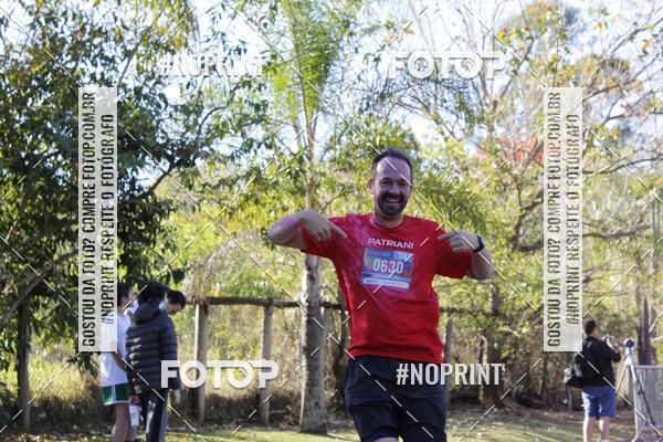 Buy your photos of the eventColor Race Brasil - Campinas on Fotop
