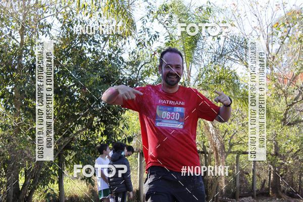 Buy your photos of the eventColor Race Brasil - Campinas on Fotop