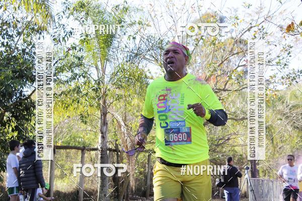 Buy your photos of the eventColor Race Brasil - Campinas on Fotop