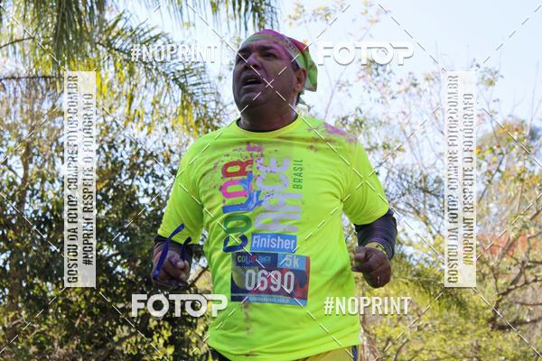 Buy your photos of the eventColor Race Brasil - Campinas on Fotop
