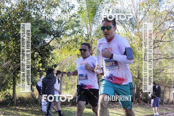 Buy your photos of the eventColor Race Brasil - Campinas on Fotop