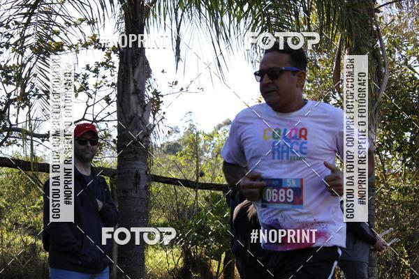 Buy your photos of the eventColor Race Brasil - Campinas on Fotop