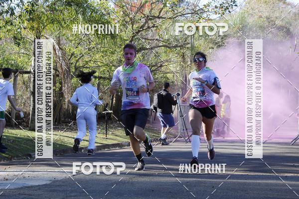 Buy your photos of the eventColor Race Brasil - Campinas on Fotop