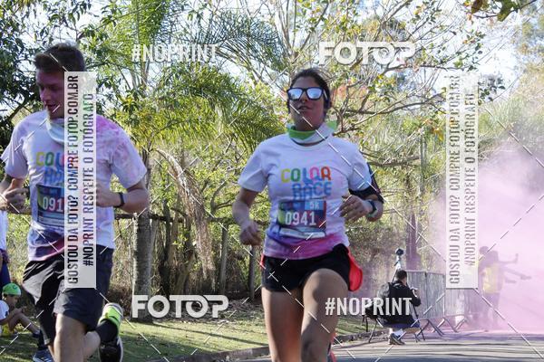 Buy your photos of the eventColor Race Brasil - Campinas on Fotop