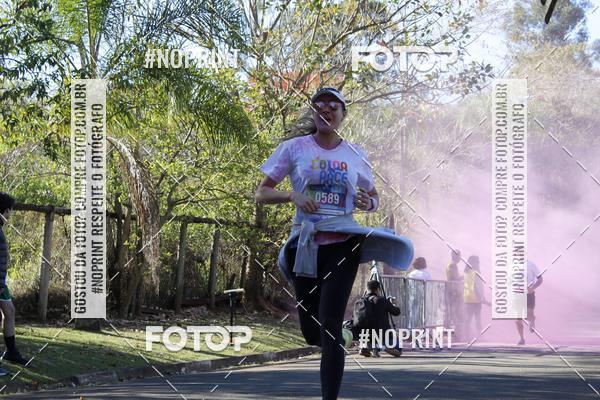 Buy your photos of the eventColor Race Brasil - Campinas on Fotop