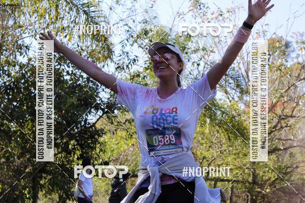 Buy your photos of the eventColor Race Brasil - Campinas on Fotop