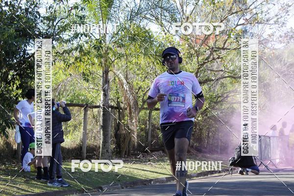 Buy your photos of the eventColor Race Brasil - Campinas on Fotop