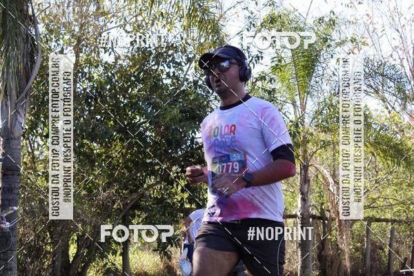 Buy your photos of the eventColor Race Brasil - Campinas on Fotop