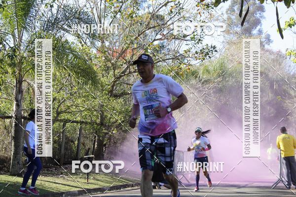 Buy your photos of the eventColor Race Brasil - Campinas on Fotop