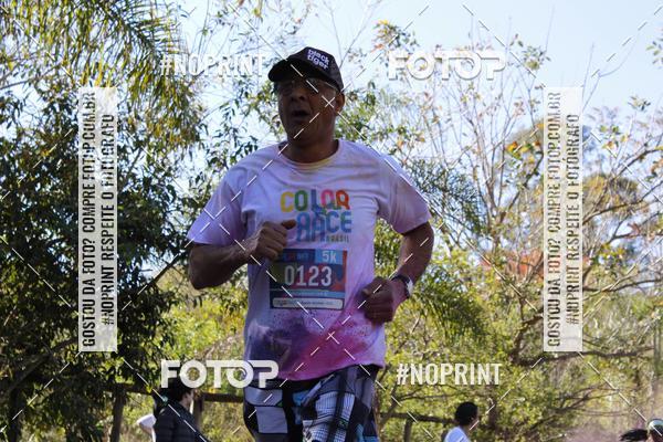 Buy your photos of the eventColor Race Brasil - Campinas on Fotop