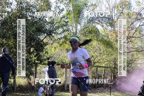 Buy your photos of the eventColor Race Brasil - Campinas on Fotop