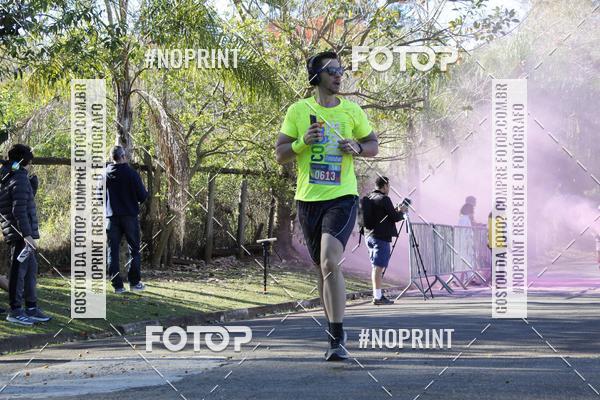 Buy your photos of the eventColor Race Brasil - Campinas on Fotop