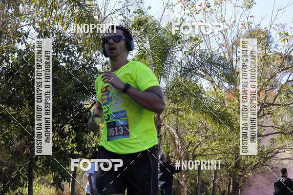 Buy your photos of the eventColor Race Brasil - Campinas on Fotop