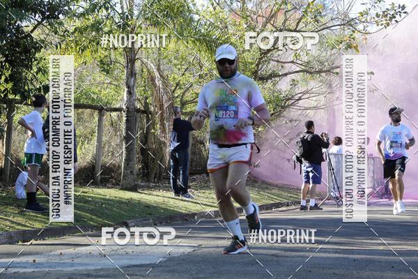 Buy your photos of the eventColor Race Brasil - Campinas on Fotop