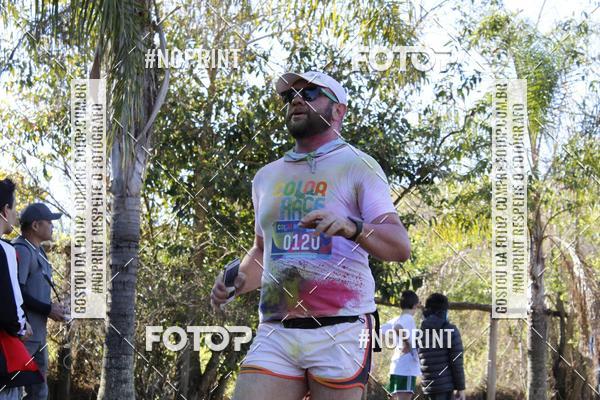 Buy your photos of the eventColor Race Brasil - Campinas on Fotop