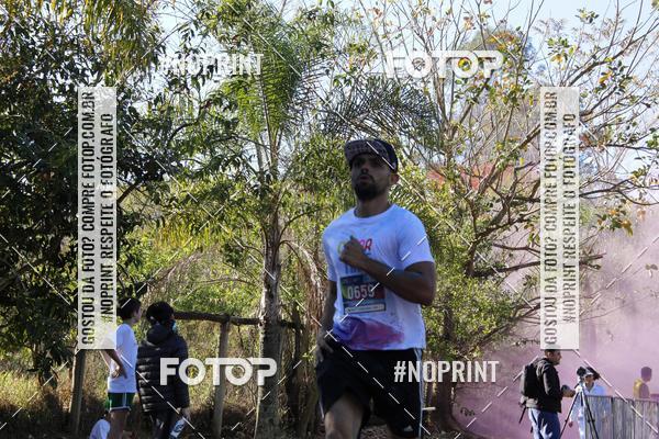 Buy your photos of the eventColor Race Brasil - Campinas on Fotop