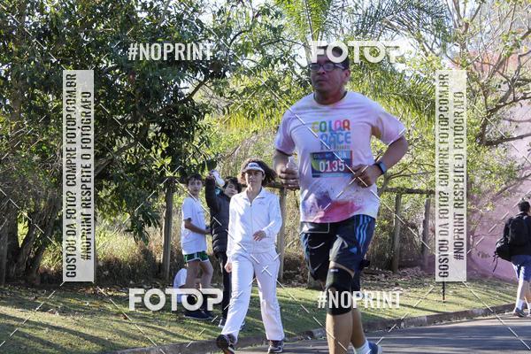 Buy your photos of the eventColor Race Brasil - Campinas on Fotop