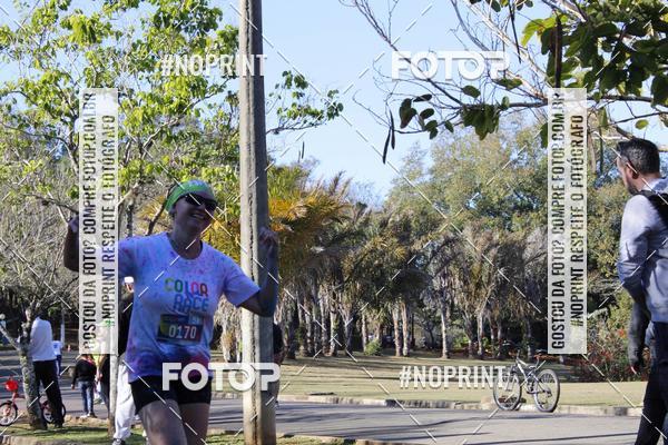 Buy your photos of the eventColor Race Brasil - Campinas on Fotop