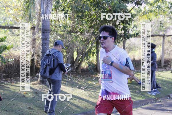 Buy your photos of the eventColor Race Brasil - Campinas on Fotop