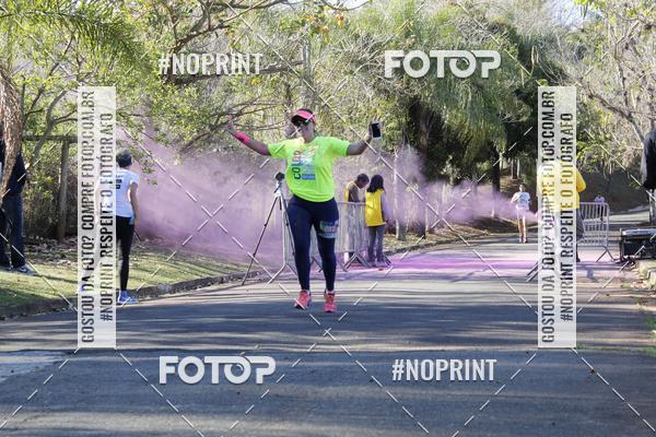 Buy your photos of the eventColor Race Brasil - Campinas on Fotop