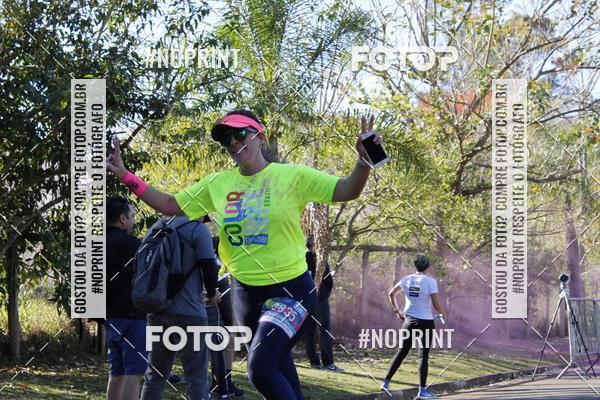 Buy your photos of the eventColor Race Brasil - Campinas on Fotop