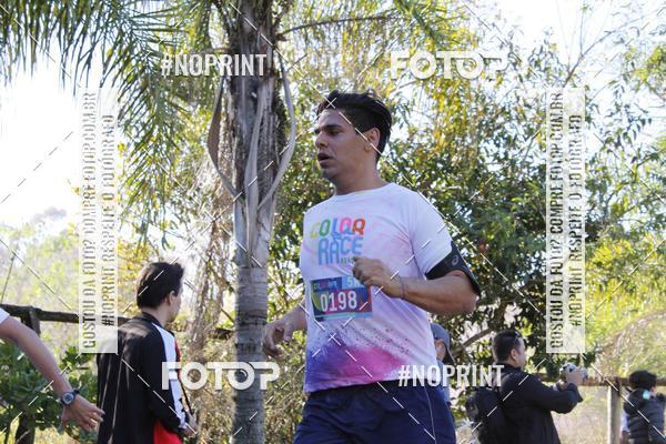 Buy your photos of the eventColor Race Brasil - Campinas on Fotop