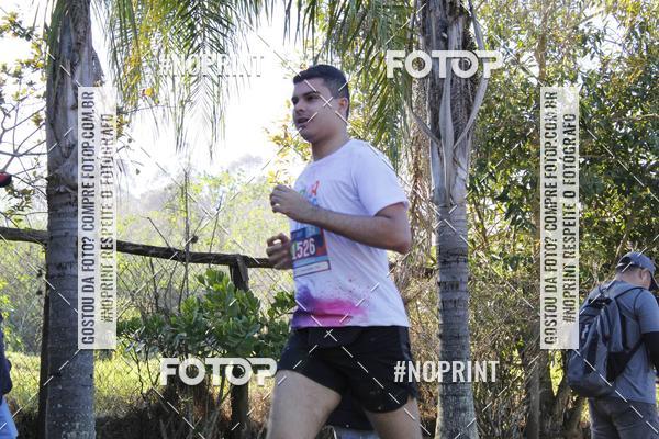 Buy your photos of the eventColor Race Brasil - Campinas on Fotop