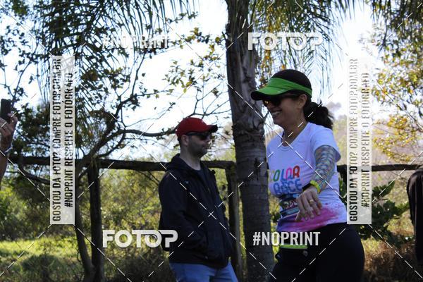Buy your photos of the eventColor Race Brasil - Campinas on Fotop