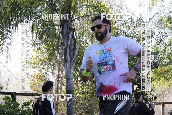 Buy your photos of the eventColor Race Brasil - Campinas on Fotop