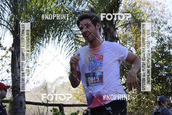 Buy your photos of the eventColor Race Brasil - Campinas on Fotop