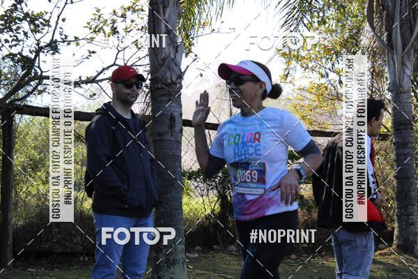 Buy your photos of the eventColor Race Brasil - Campinas on Fotop