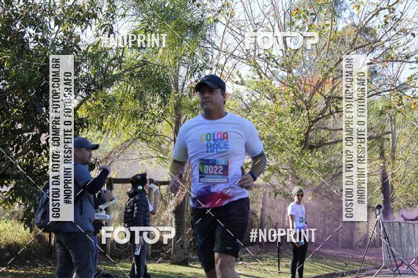Buy your photos of the eventColor Race Brasil - Campinas on Fotop