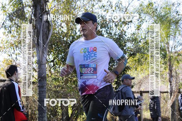Buy your photos of the eventColor Race Brasil - Campinas on Fotop