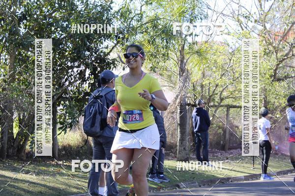Buy your photos of the eventColor Race Brasil - Campinas on Fotop