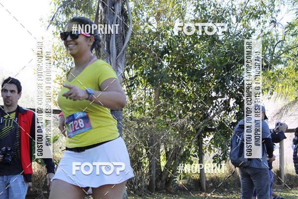 Buy your photos of the eventColor Race Brasil - Campinas on Fotop