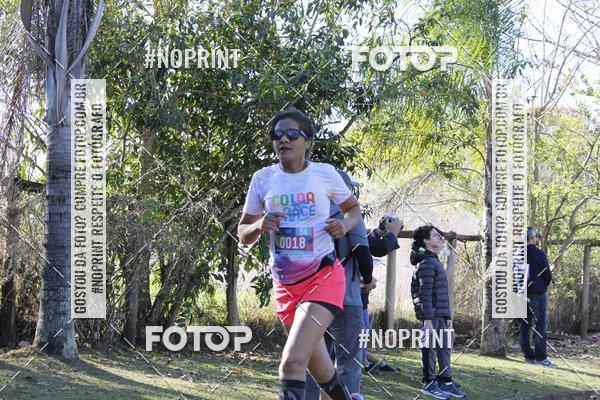 Buy your photos of the eventColor Race Brasil - Campinas on Fotop