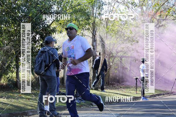 Buy your photos of the eventColor Race Brasil - Campinas on Fotop