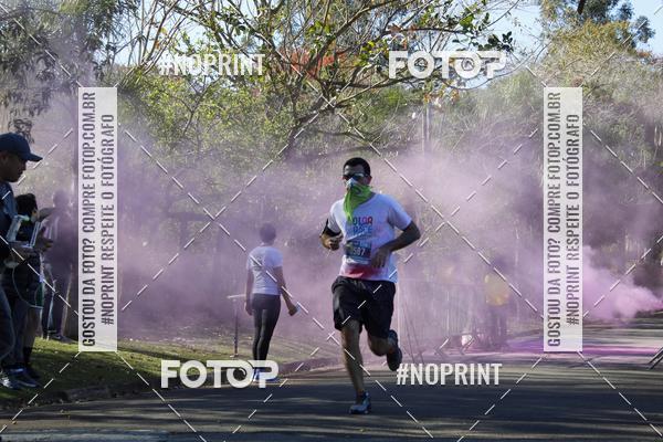 Buy your photos of the eventColor Race Brasil - Campinas on Fotop