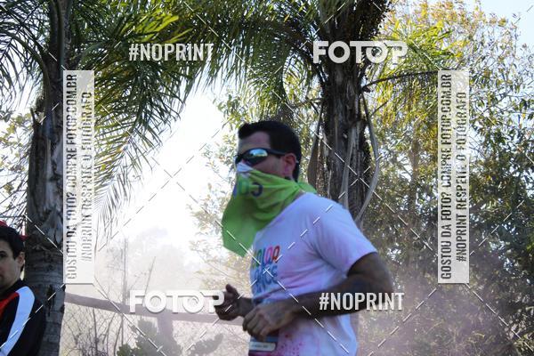 Buy your photos of the eventColor Race Brasil - Campinas on Fotop