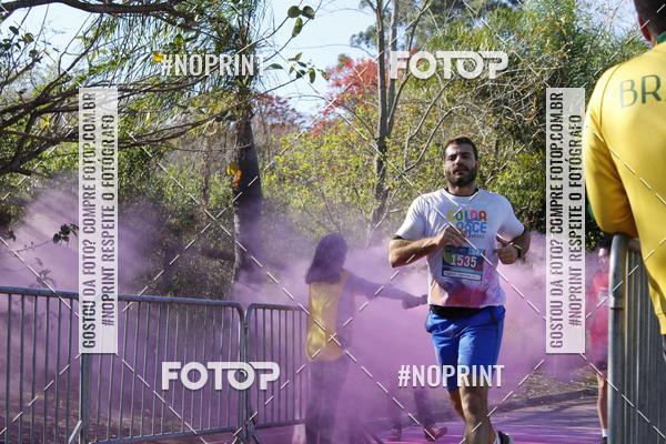 Buy your photos of the eventColor Race Brasil - Campinas on Fotop